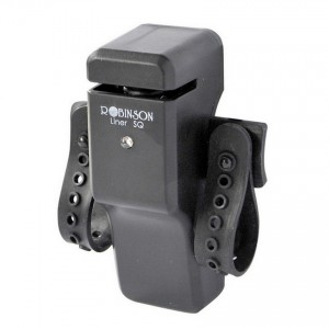 Signalizátor na dravci ROBINSON Liner SQ