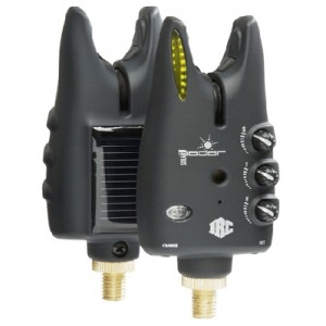 Obrázok 2 k Set signalizátorov JRC s príposluchom