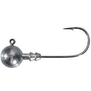 Jig BERKLEY Flex Round Head