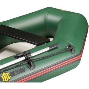 Obrázok 2 k Čln JRC Inflatable Boat 235