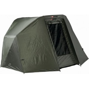 Obrázok 2 k Bivak JRC Contact 2 Man Bivvy