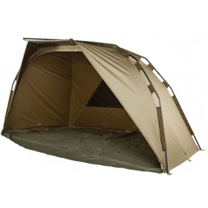 Obrázek 2 k Bivak JRC Stealth Bloxx Bivvy 1 Man