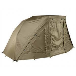 Obrázek 4 k Bivak JRC Stealth Bloxx Bivvy 1 Man