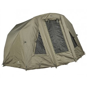 Obrázok 2 k Bivak JRC STI 2 Rib Brolly