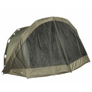 Obrázok 3 k Bivak JRC STI 2 Rib Brolly
