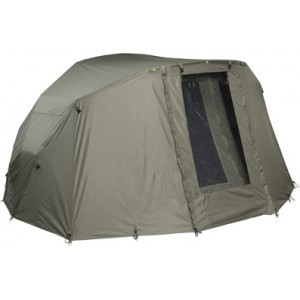 Obrázok 2 k Bivak JRC Cocoon 2 Man Dome