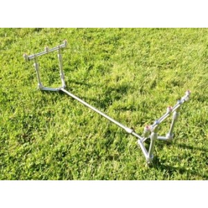 Obrázok 2 k Stojan Taska Eiger Rod Pod