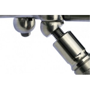 Obrázok 3 k Stojan Taska Eiger Rod Pod