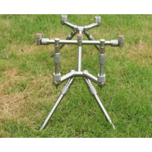 Obrázok 4 k Stojan Taska Eiger Rod Pod