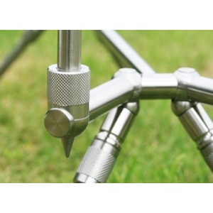 Obrázok 5 k Stojan Taska Eiger Rod Pod
