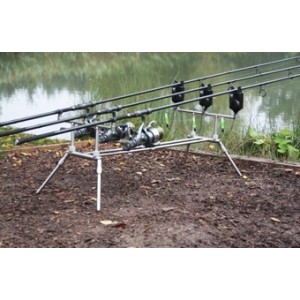 Obrázok 2 k Stojan Taska Etna Rod Pod