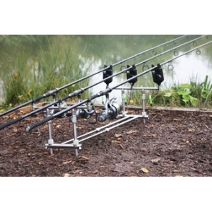 Obrázok 3 k Stojan Taska Etna Rod Pod
