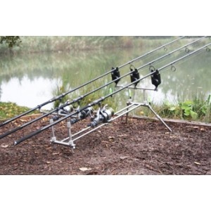 Obrázok 4 k Stojan Taska Etna Rod Pod