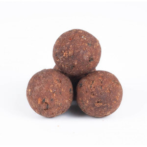 Obrázek 3 k Boilie MIKBAITS Maniaq NutraKrill, 800 g