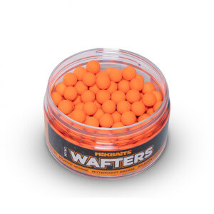 Obrázek 3 k Boilie MIKBAITS Wafters Mini, 8 mm, 100 ml