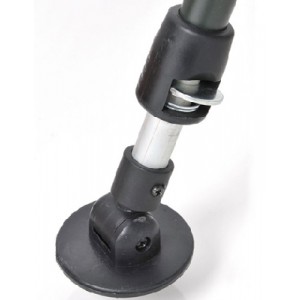 Obrázok 5 k Kreslo SPRO Stalker Seat With Carry Belt