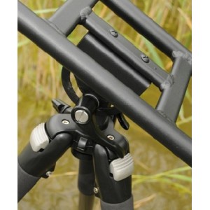 Obrázok 2 k Stojan SPRO Strategy Strat-4 TriPod