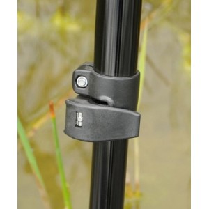 Obrázok 3 k Stojan SPRO Strategy Strat-4 TriPod