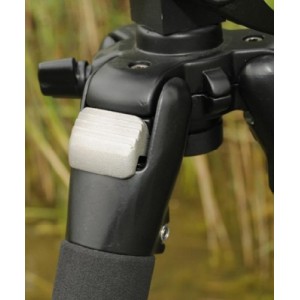 Obrázok 6 k Stojan SPRO Strategy Strat-4 TriPod