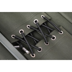 Obrázok 2 k Kreslo SPRO Strategy Lounger Seat