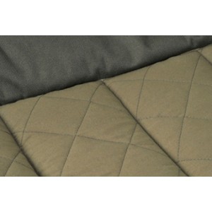 Obrázok 5 k Kreslo SPRO Strategy Lounger Seat