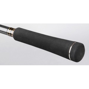 Obrázok 5 k Prút SPRO Boost Stick