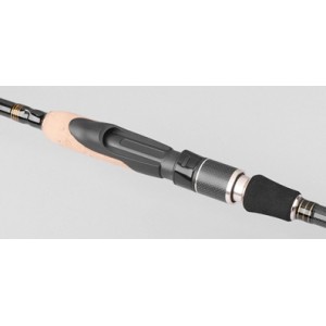 Obrázok 6 k Prút SPRO Boost Stick