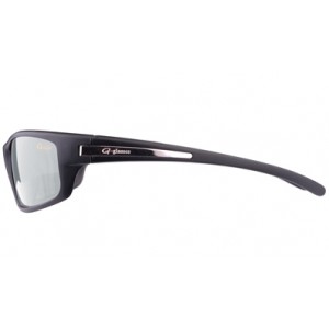 Obrázok 2 k Okuliare SPRO Cools Light Gray Mirror