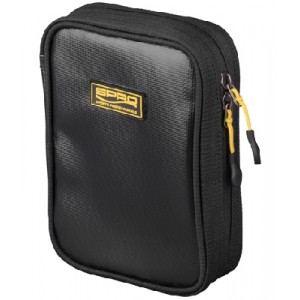 Obrázok 2 k Peračník SPRO Wire Leader Wallet