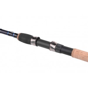 Obrázok 3 k Prúty SPRO Cresta Clubwinner Feeder