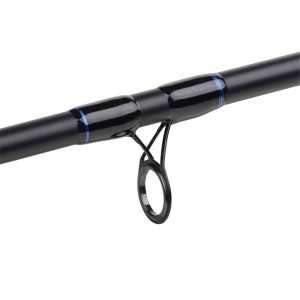 Obrázok 6 k Prúty SPRO Cresta Clubwinner Feeder