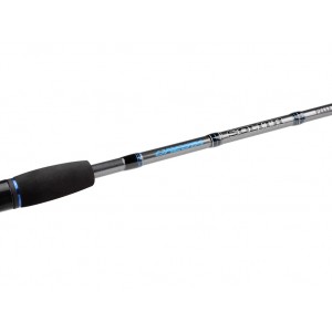 Obrázok 3 k Prúty SPRO Solith Light Feeder