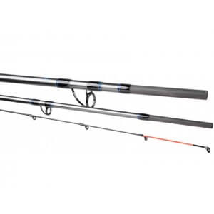 Obrázok 2 k Prúty SPRO Solith Power Float