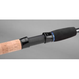 Obrázok 4 k Prúty SPRO Solith Power Float