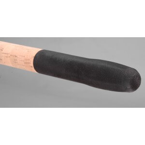 Obrázok 5 k Prúty SPRO Solith Power Float