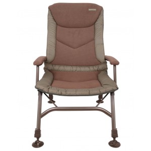 Obrázok 2 k Kreslo SPRO Grade Carp Throne