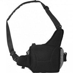 Obrázok 2 k Taška SPRO Freestyle Shoulder Bag