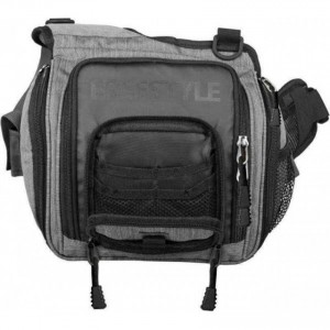 Obrázok 5 k Taška SPRO Freestyle Shoulder Bag