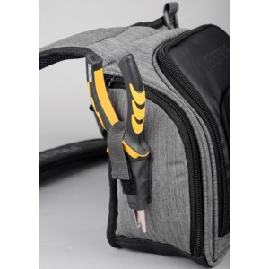 Obrázok 6 k Taška SPRO Freestyle Shoulder Bag