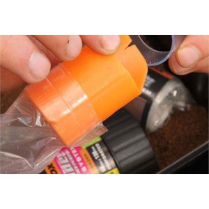 Obrázok 3 k Sáčky FOX Rapid PVA Kit