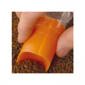 Obrázok 5 k Sáčky FOX Rapid PVA Kit