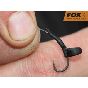 Obrázek 5 k Montáž FOX Zig Aligna Kit