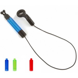 Obrázok 2 k Swinger FOX Black Label Bobin