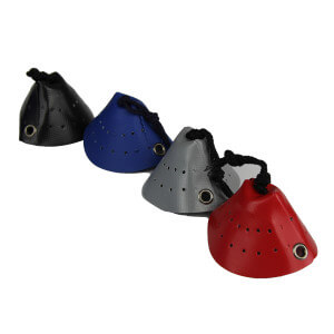 Košík STONFO pro prak