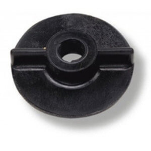 Matka na vrtuľu elektromotora ZICO