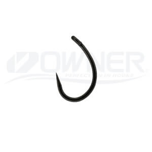 Obrázok 2 k Háčiky OWNER Carp Tsuyoshi C-3BL