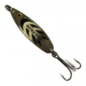 Plandavka ZICO Bloody Fish