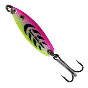 Plandavka ZICO Bloody Fish