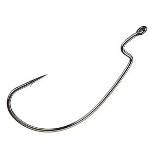 Háčky OWNER J-Light