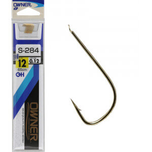 Návazec OWNER S-284